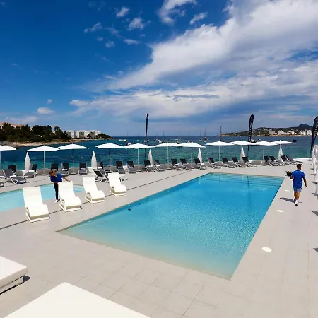 Axel Ibiza - Adults Only Sant Antoni de Portmany