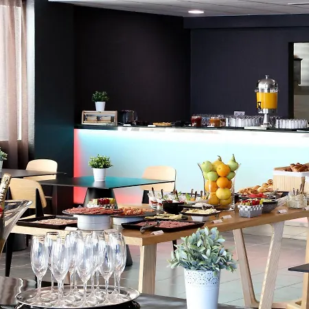 Aparthotel Axel Ibiza - Adults Only San Antonio (Ibiza)