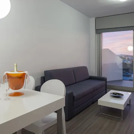 Axel Ibiza - Adults Only Sant Antoni de Portmany